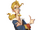 Guybrush Threepwood