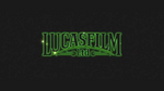 Lucasfilm green trademark