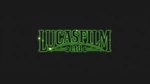 Lucasfilm green trademark.png (94 KB)