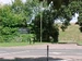 File:Entrance to Shepperton Studios