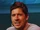 Ray Park
