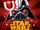 Angry Birds Star Wars II