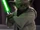 Battle of Geonosis
