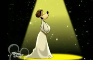Goofy as Princess Leia.jpg (15 KB)