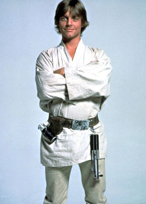 Mark Hamill (1951)/Image Gallery, Movie and TV Wiki