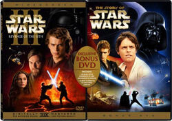 TheStoryofStarWars