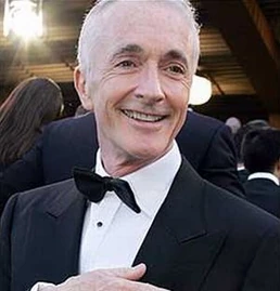 Anthonydaniels