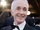 Anthony Daniels