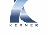 Kerner Optical