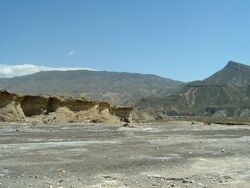 Tabernas2