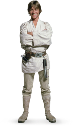 Mark Hamill - Simple English Wikipedia, the free encyclopedia