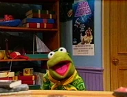 Robin-starchores.jpg (53 KB)