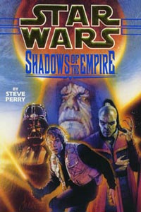 Star Wars: Shadows of the Empire | Lucasfilm Wiki | Fandom