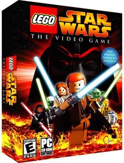 LEGO Star Wars: The Force Awakens - Metacritic