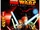 Lego Star Wars: The Video Game