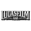 Lucasfilm white