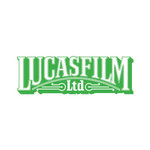 Lucasfilm green