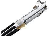 Lightsaber