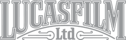 Lucasfilm Ltd. logo.svg