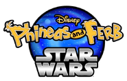 PhineasandFerbStarWarsV2