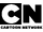 Cartoon Network