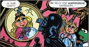 DieMuppetBabies-ComicSuperAlbum01-(Bastei-1986-87)-Seite31.jpg (201 KB)