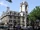 Lucasfilm Limited v Ainsworth