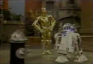 SS-1396-S4.jpg (13 KB)