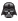 StarWars.com