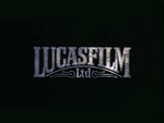 Lucasfilm silver