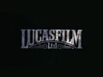 Lucasfilm silver.png (34 KB)