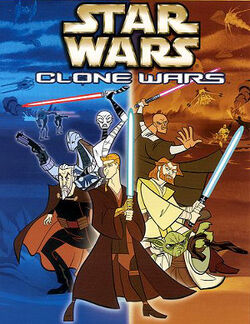 CloneWarslogo