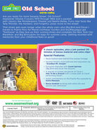 OS3 Slipcase-Back.jpg (394 KB)