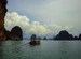 Phang Nga Bay