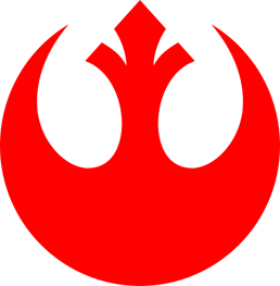 Rebel Alliance logo.svg