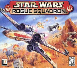 Star-wars-rogue-squadron