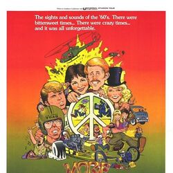 Category American Graffiti Lucasfilm Wiki Fandom