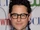 J. J. Abrams