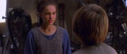 Starwars1-movie-screencaps.com-3709