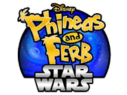 Phineas-and-star-wars