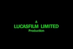 Original Lucasfilm logo.png (64 KB) Original Lucasfilm logo from 1971-1985