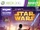Kinect Star Wars