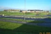 Leavesden Studios