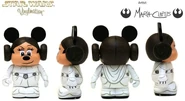 Leia3.jpg (41 KB)