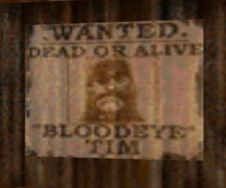 Desperados: Wanted Dead or Alive - Wikipedia