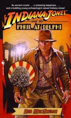 IndianaJonesAndThePerilAtDelphi