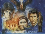 Heir to the Empire