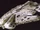 Millennium Falcon