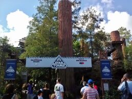 Star Tours, The Adventures Continue - DHS.jpg