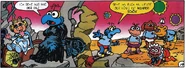 DieMuppetBabies-ComicSuperAlbum01-(Bastei-1986-87)-Seite30.jpg (305 KB)